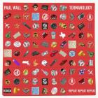 Paul Wall X Termanology - Repeat Repeat Repeat