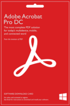 Adobe Acrobat Pro DC 2026.001.21789 (x64)