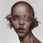 FKA Twigs-Eusexua-Deluxe Edition-24BIT-WEB-FLAC-2025-TiMES