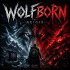 Geigix - Wolfborn