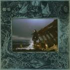 Searows - Death In The Business Of Whaling