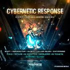 VA - Cybernetic Response Compiled By Data Decay