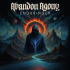 Abandon Agony-Endbringer-16BIT-WEB-FLAC-2026-FLACCiD