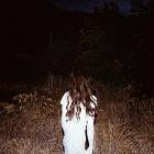 Beatrix - We Swallowed The Sky