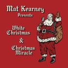 Mat Kearney-Christmas Miracle White Christmas-Single-24BIT-WEB-FLAC-2023-SYMPHONY