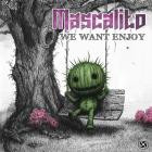 Mascalito-We Want Enjoy- BSM0112 -24BIT-WEB-FLAC-2026-BABAS
