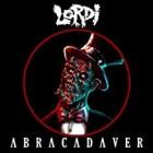 Lordi - Lordiversity Abracadaver