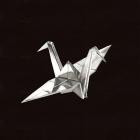 coldrain-OPTIMIZE  OPTDEMISE-16BIT-WEB-FLAC-2026-FLACCiD
