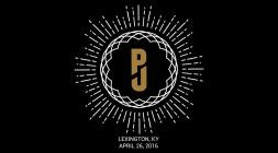 Pearl Jam - - Live At Rupp Arena 04 26 16  