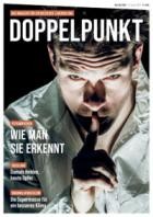 Doppelpunkt 03/2023