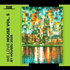 VA - We Love House, Vol  5