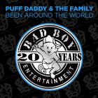 Puff Daddy And The Family-Been Around The World-16BIT-WEB-FLAC-1997-SHHHHHH