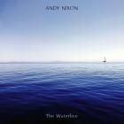 Andy Nixon - The Waterline