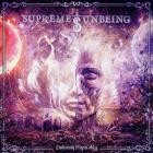 Supreme Unbeing - Enduring Physicality