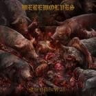 Werewolves - - The Ugliest Of All  