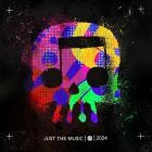 JT Music - Just The Music 2024