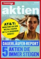 aktien Magazin 33/2024