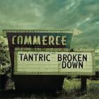 Tantric - - Broken DownLive And Acoustic In The Poconos  