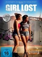 Lost Girl