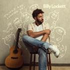 Billy Lockett - Things Are Looking Up