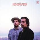Hermanos Gutierrez - - Hoy Como Ayer  