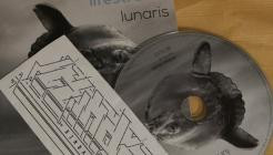 Lifestream-Lunaris- MORPH014CD -CD-FLAC-2017-KINDA