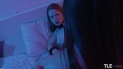 TheLifeErotic.22.03.04.Ginger.Mary.And.Rebeka.Ruby.Tamed.Love.2.XXX.1080p.MP4-WRB