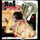 Kas Product-By Pass-16BIT-WEB-FLAC-1983-LSM