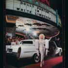 Dolly Parton - - White Limozeen  