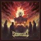 Stone Cult - The Great Ritual Of Night And Death