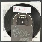 Direct Threat - Endless Siege