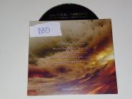 Frank Beissel Steve Roach - Nautical Twilight