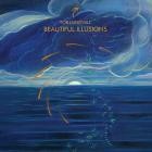 Tor Lundvall - Beautiful Illusions (Expanded)