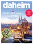  im/November-Dezember/2025