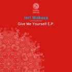 Iori Wakasa-Give Me Yourself- DES135BP -24BIT-WEB-FLAC-2017-BABAS