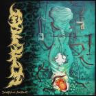 Defy - Devastation Manifest