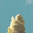 Said The Sky - Closer To The Sun