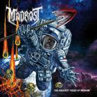Madrost - The Greatest Pieces Of Wisdom