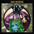Archie Whitewater-Archie Whitewater-16BIT-WEB-FLAC-1970-LSM