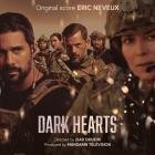 Eric Neveux - Dark Hearts