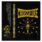 Crossfire - I Drew A Heart Around The Name Of Your City