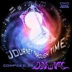VA - Journey Through Time (Compiled By Domino)