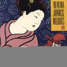 Yo-Yo Ma And Pro Musica Nipponia-Japanese Melodies-16BIT-WEB-FLAC-1990-SYMPHONY