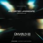 Vkn modular - Distorted Landscape