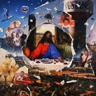 Bartees Strange-Farm to Table-24BIT-96KHZ-WEB-FLAC-2022-FLACCiD