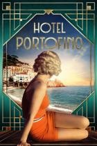 Hotel Portofino - Staffel 2