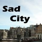 Jame Smith - Sad City