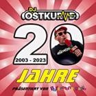 DJ Ostkurve - 20 Jahre DJ Ostkurve