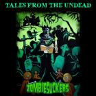 ZombieSuckers - Tales From The Undead
