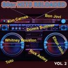 80er Hits Reloaded Vol.2